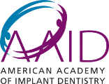 aaid@1.2x