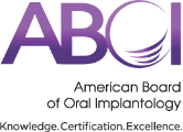 aboi@1.2x