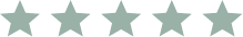 fivestar@1.2x