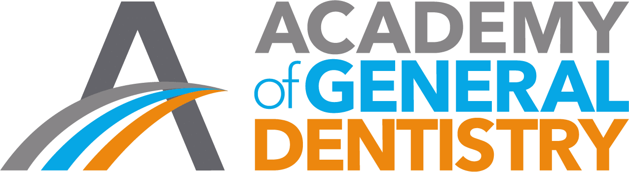 agd logo master cmyk714918731dff6ddbb37cff0000940c19