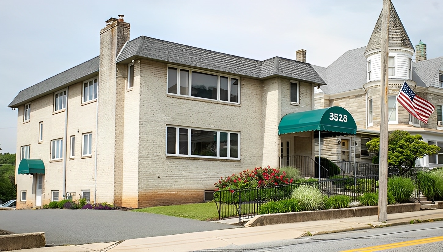 great oak dental exterior 725(1)