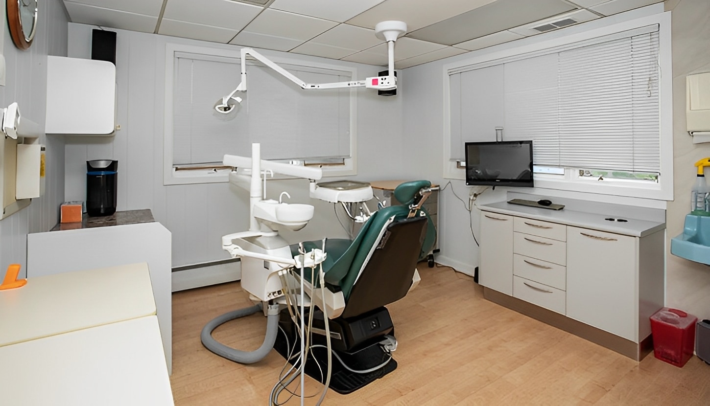 great oak dental operatory(1)