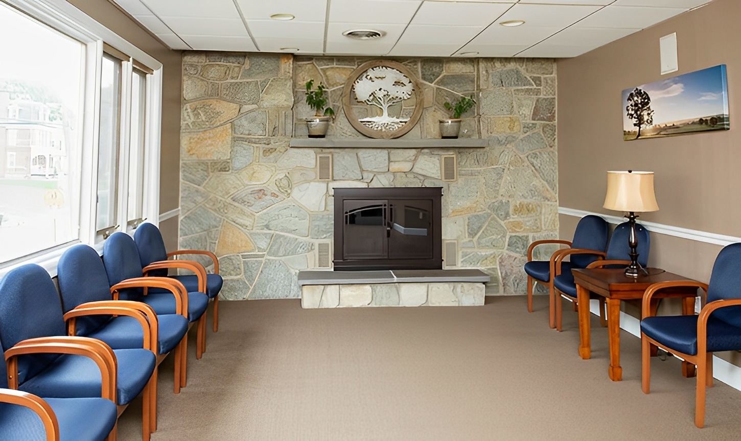 great oak dental waiting room(1)