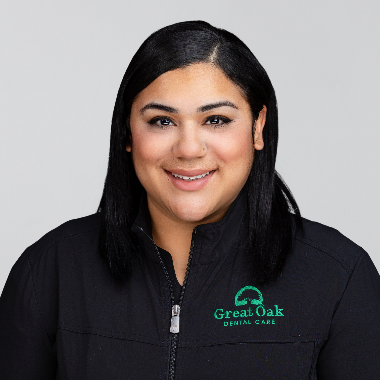 Crystal Dental Assistant