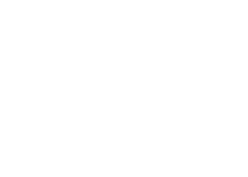 Great Oak Dental Care, Oak Tree