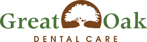 Great Oak Dental Care, Reading, PA
