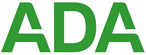 American Dental Association