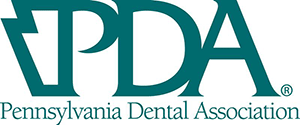 Pennsylvania Dental Association