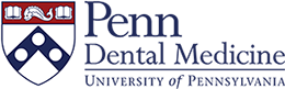 University of Pennsylvania School of Dental Medicine