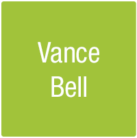 Vance Bell, Web Design, Development and Dental Marketing